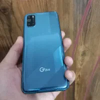 گوشی جی پلاس Z10 تعمیری