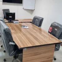 میز کار،اداری،کنفرانس