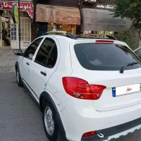 کوییک در حد صفر مدل ۱۴۰۱ کارکرد ۵۰ تا به شرط