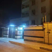 فروش آپارتمان 60متری فاز یک پاداد|فروش آپارتمان|اهواز, فاز ۱ پادادشهر|دیوار