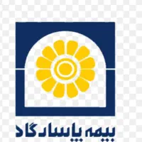 استخدام کارمند بیمه