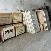 تامین قطعات اسانسور