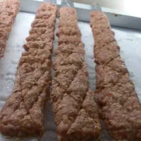 جویای کارم آشپز|استخدام خدمات فروشگاه و رستوران|دهدشت, |دیوار