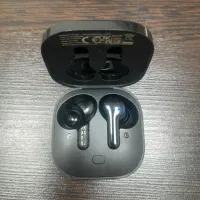 ایرپاد کیوسی وای تیQUCY T13