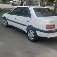پژوslxtu5مدل ۹۸