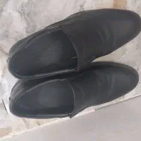 کفش مجلسی|کیف، کفش، کمربند|سنندج, |دیوار