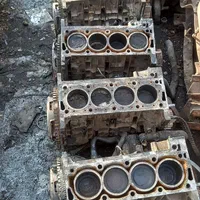 لوازم استوک پژو و زانتیا