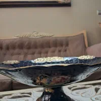 میوه خوری سه دختر|ظروف سرو و پذیرایی|کهریزک, |دیوار