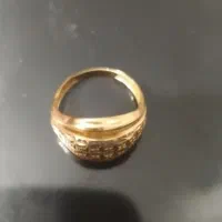 طلا 200بالا خام|جواهرات|کوهدشت, |دیوار