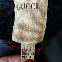 کاپشن و پالتو سایز ۸و۳۶|لباس|تهران, ظفر|دیوار