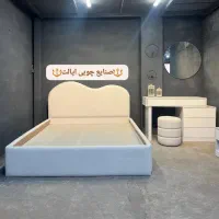 سرویس خاب مدل آذر/نقد واقساط/سفارشات پذیرفته میشود