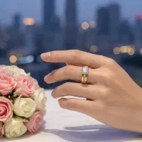 گالری اکسسریز