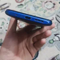 موبایل پوکو m3|موبایل|مشهد, خواجه ربیع|دیوار