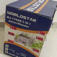 آبمیوه گیری سه کاره|آبمیوهگیر و آبمرکباتگیر|کرمانشاه, |دیوار