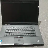 فروش فوری لبتاب دانشجویی|رایانه همراه|اصفهان, باغ نگاره|دیوار