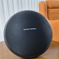 اسپیکر هارمن کاردن