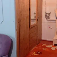 اجاره خانه ویلایی