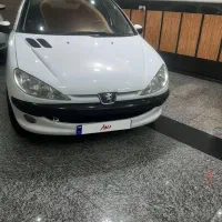 اس دی ۹۱ دوگانه کارخانه