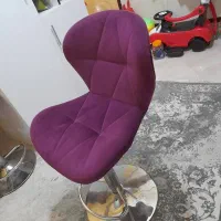 صندلی تک نفره