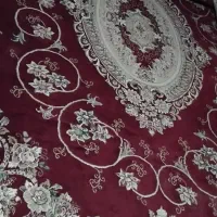 قالی