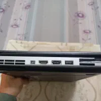 لپ تاپ DELL مدل E5440|رایانه همراه|نیشابور, دانشگاه آزاد اسلامی|دیوار