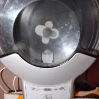 هواپز تفال فرانسه|اجاق گاز و لوازم برقی پخت‌وپز|تهران, شادآباد|دیوار