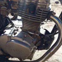 هوندا|موتورسیکلت|اسفرورین, |دیوار