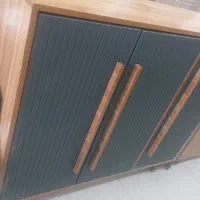 جاکفشی وکیوم، اقساط 12ماه بدون پیش|جاکفشی، کمد، دراور|دزفول, |دیوار