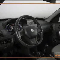 S1404ساینا