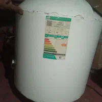 آبگرمکن خارجی|آبگرمکن، پکیج، شوفاژ|میناب, |دیوار