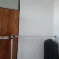 رگال لباس در حد نو