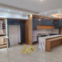 کابینت ممبران / قیمت مستقیم از تولید