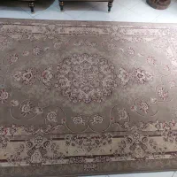 دو تخته فرش ۹ و ۶ متری سالم سالم|فرش|ماهدشت, |دیوار