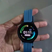 ساعت هوشمند Galaxy Watch 4 - 44mm