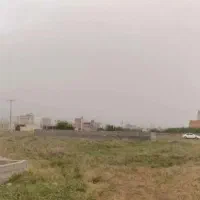 زمین در ناحیه  خ دین پرست