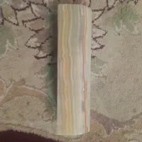 سنگ حرم