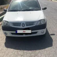 ال90|خودرو سواری و وانت|تهران, بهاران|دیوار