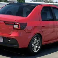 فروش حواله پارس نوا(ال ۹۰جدید)