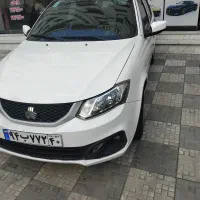 ساینا sمدل 1402 بیرنگ کم کارکرد