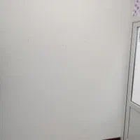 مغازه ۴در۴پاساژقاعم