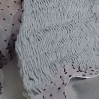 سالم و فقط اتو میخوان استفاده کلا کم شدن