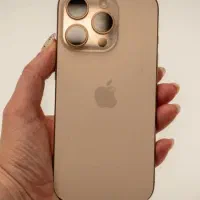 iPhone 16pro max zaa