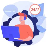 ادمین اینستاگرام