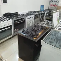 اجاق ترموکوبل دار|اجاق گاز و لوازم برقی پخت‌وپز|نیشابور, امام خمینی|دیوار