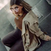 خدمات به عکاسی و فیلمبرداری|خدمات پذیرایی، مراسم|شاهینشهر, عطار|دیوار