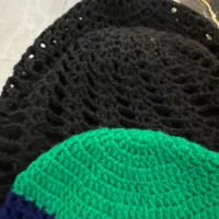 بافتهای دستی اماده|لباس|تهران, عباس‌آباد|دیوار