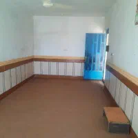 رهن واجاره طبقه بالا