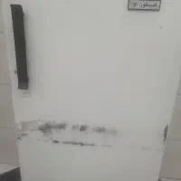 تعمیرات یخچال و لباسشویی