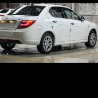 فروش دنا پلاس اتومات صفر|خودرو سواری و وانت|شیراز, آبیاری|دیوار