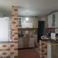 اجاره خانه ویلایی ۷۰ متری ۱ خوابه